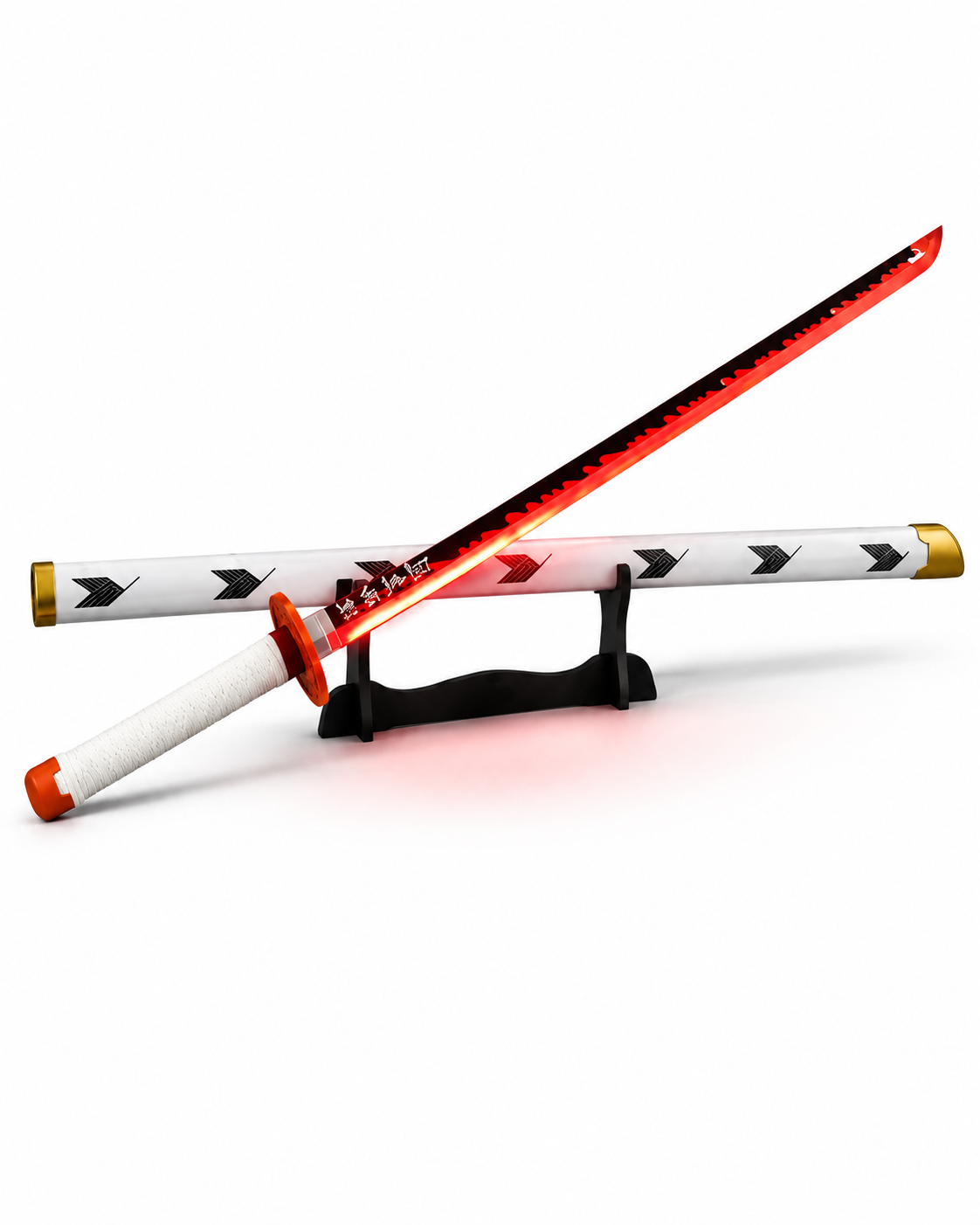Rengoku Katana