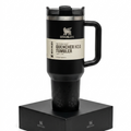 Stanley black Insulated Tumbler 1200ml