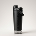 Stanley Vitalize Shaker Bottle
