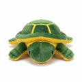 Turtle Plush Toy – Cute Soft Toy
